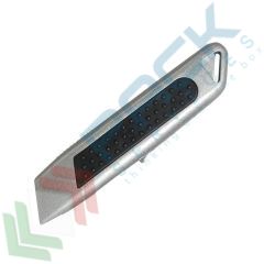 Cutter Pro safety vendita, produzione, prezzi e offerte