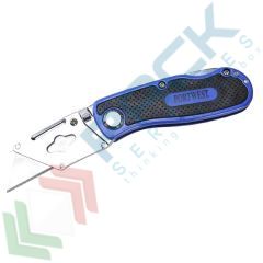 Cutter pieghevole Portwest vendita, produzione, prezzi e offerte