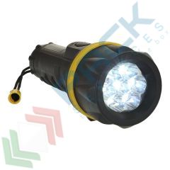 Torcia in gomma a LED vendita, produzione, prezzi e offerte