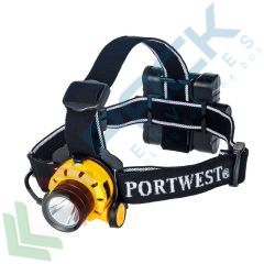 Lampada frontale Ultra Power vendita, produzione, prezzi e offerte