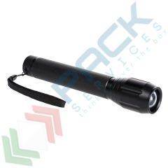 Torcia di sicurezza Taskforce vendita, produzione, prezzi e offerte