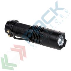 Torca tascabile ad alta potenza vendita, produzione, prezzi e offerte