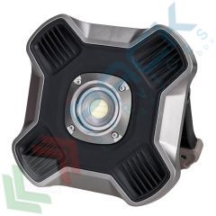 Luce di emergenza ricaricabile USB vendita, produzione, prezzi e offerte