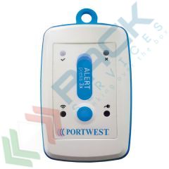 GPS Locator V1 vendita, produzione, prezzi e offerte