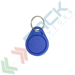 Targhetta RFID, 25 pz vendita, produzione, prezzi e offerte