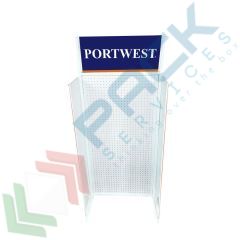 Espositore Guanti/DPI vendita, produzione, prezzi e offerte