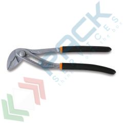 Pinza regolabile cerniera sovrapposta manici ricoperti con 2 strati di PVC antiscivolo vendita, produzione, prezzi e offerte