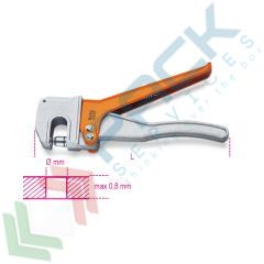 Pinza foralamiera vendita, produzione, prezzi e offerte