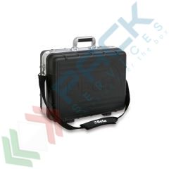 Valigetta porta attrezzi  vendita, produzione, prezzi e offerte