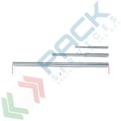 Spine di manovra per chiavi a tubo 930-935 cromate vendita, produzione, prezzi e offerte