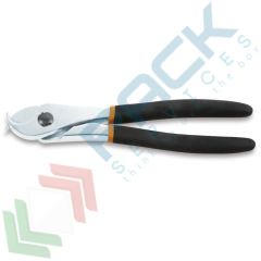 Tagliacavi manici ricoperti con 2 strati di PVC antiscivolo per taglio di cavi isolati di rame e alluminio vendita, produzione, prezzi e offerte
