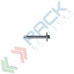 Lama di ricambio per 1144G vendita, produzione, prezzi e offerte