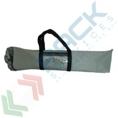 Kit acido solforico portatile, assorb. 11 Lt - sacca, Tipologia: Kit Acido Solforico, Modello: Contenitore Portatile, Confezionamento: Sacca, Capacit&agrave; di Assorbimento Conf. (Lt): 11 vendita, produzione, prezzi e offerte