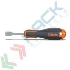 Giravite Evox per viti con impronta Dzus® vendita, produzione, prezzi e offerte