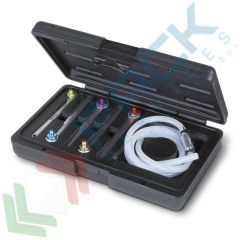Kit 5 chiavi per spurgo freni vendita, produzione, prezzi e offerte