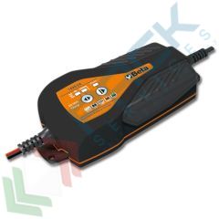 Caricabatterie elettronico 12V per motocicli vendita, produzione, prezzi e offerte