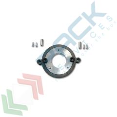 Staffe speciali per 1550U specifiche per Mercedes Classe A-B-E vendita, produzione, prezzi e offerte