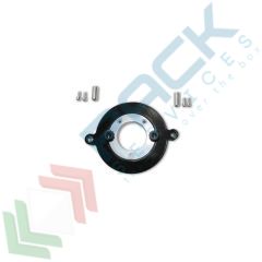 Staffe speciali per 1550U specifiche per Mercedes Classe C vendita, produzione, prezzi e offerte