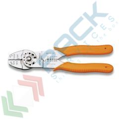 Pinza per capicorda preisolati modello standard vendita, produzione, prezzi e offerte