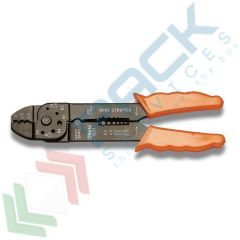 Pinza per capicorda non isolati modello leggero vendita, produzione, prezzi e offerte