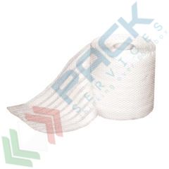 Benda sport adesiva rigata ed elastica 6 cm x 4,5 m, Tipologia: Benda Sport, Colore: Bianco, Misura: 6 cm x 4,5 m vendita, produzione, prezzi e offerte