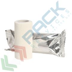 Benda elastica ossido di zinco 10 cm x 5 m vendita, produzione, prezzi e offerte