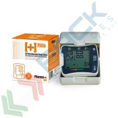 Sfigmomanometro digitale da polso, Tipologia: Sfigmomanometro Digitale, Versione: da Polso vendita, produzione, prezzi e offerte