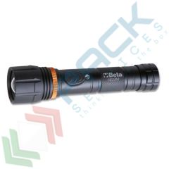 Torcia LED ad alta luminosità in robusto alluminio anodizzato, fino a 700 Lumen vendita, produzione, prezzi e offerte