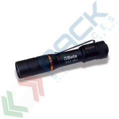 Torcia LED per ispezioni, in robusto alluminio anodizzato vendita, produzione, prezzi e offerte
