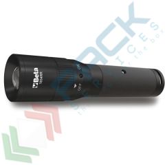 Torcia LED ricaricabile con presa accendisigari cono luminoso regolabile vendita, produzione, prezzi e offerte