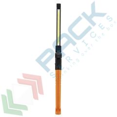 Lampada sottile a 3 LED snodata ricaricabile vendita, produzione, prezzi e offerte