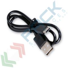 Cavo USB/USB-C, ricambio per 1833L/USB, 1837F/USB, 1838SLIM, 1838AM, 1838E vendita, produzione, prezzi e offerte