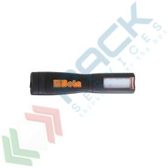 Lampade di ricambio a LED vendita, produzione, prezzi e offerte