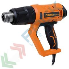 Pistola termica con regolazione elettronica vendita, produzione, prezzi e offerte