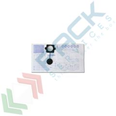5 sacchi orizzontali in carta per 1870-1870I-1875LT vendita, produzione, prezzi e offerte