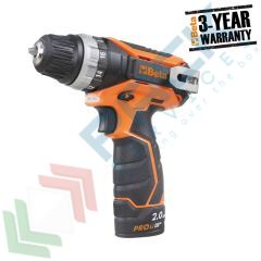 Trapano avvitatore ultracompatto 12V (Disponibile solo nella regione EMEA) vendita, produzione, prezzi e offerte