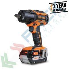 Avvitatore ad impulsi 18V brushless (Disponibile solo nella regione EMEA) vendita, produzione, prezzi e offerte