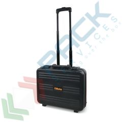 Trolley portautensili in materiale plastico, vuoto vendita, produzione, prezzi e offerte