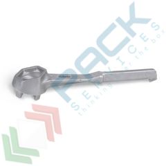 Chiave universale per apertura fusti vendita, produzione, prezzi e offerte