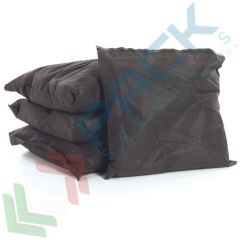 Cuscini assorbenti universali 45 x 45 cm (10 Pz.), Tipologia: Assorbenti Universali, Modello: Cuscino, Misura: 45 x 45 cm, Versione: Standard, Confezionamento: 10 Pz., Capacit&agrave; di Assorbimento Conf. (Lt): 32 vendita, produzione, prezzi e offerte