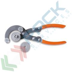 Pinza curvatubi per tubi in rame e metalli non ferrosi  vendita, produzione, prezzi e offerte
