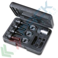 Assortimento per ripristino filettature maschio e femmina, viti fissaggio ruote vendita, produzione, prezzi e offerte