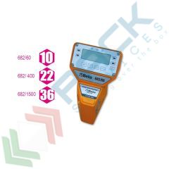 Misuratore di coppia elettronico digitale con trasduttori porziometrici Dynatester 682 funzionamento destrorso e sinistrorso Alta precisione di lettura Fornito di uscita seriale RS 232 vendita, produzione, prezzi e offerte