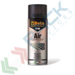 Aria spray vendita, produzione, prezzi e offerte