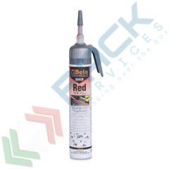 Sigillante siliconico rosso a reticolazione acetica  vendita, produzione, prezzi e offerte