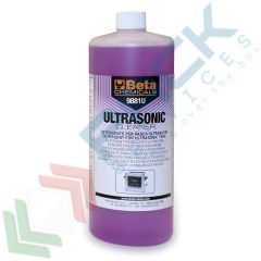 Detergente industriale alcalino per vasca ultrasuoni. vendita, produzione, prezzi e offerte