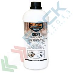 Liquido distaccante selettivo di ruggine. vendita, produzione, prezzi e offerte