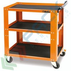 Carrello vendita, produzione, prezzi e offerte