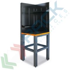 Angolo completo autoportante vendita, produzione, prezzi e offerte