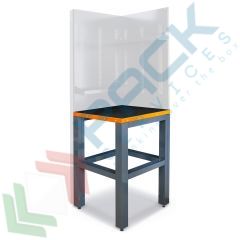 Elemento angolare 700x700 con gambe vendita, produzione, prezzi e offerte